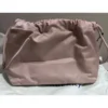 m_wp_698378a83509d186dd236eda Burberry Rose Drawstring Pouch Bag
