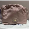 m_wp_698378a921bd4233826f0902 Burberry Rose Drawstring Pouch Bag