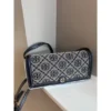 m_wp_698dfb792fa05455c909186b Tory Burch T Monogram Jacquard Wallet Crossbody