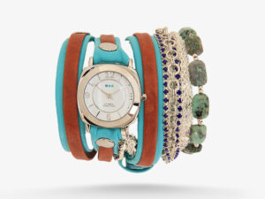 Fashion accessory black leather belt gold buckle minimalist style