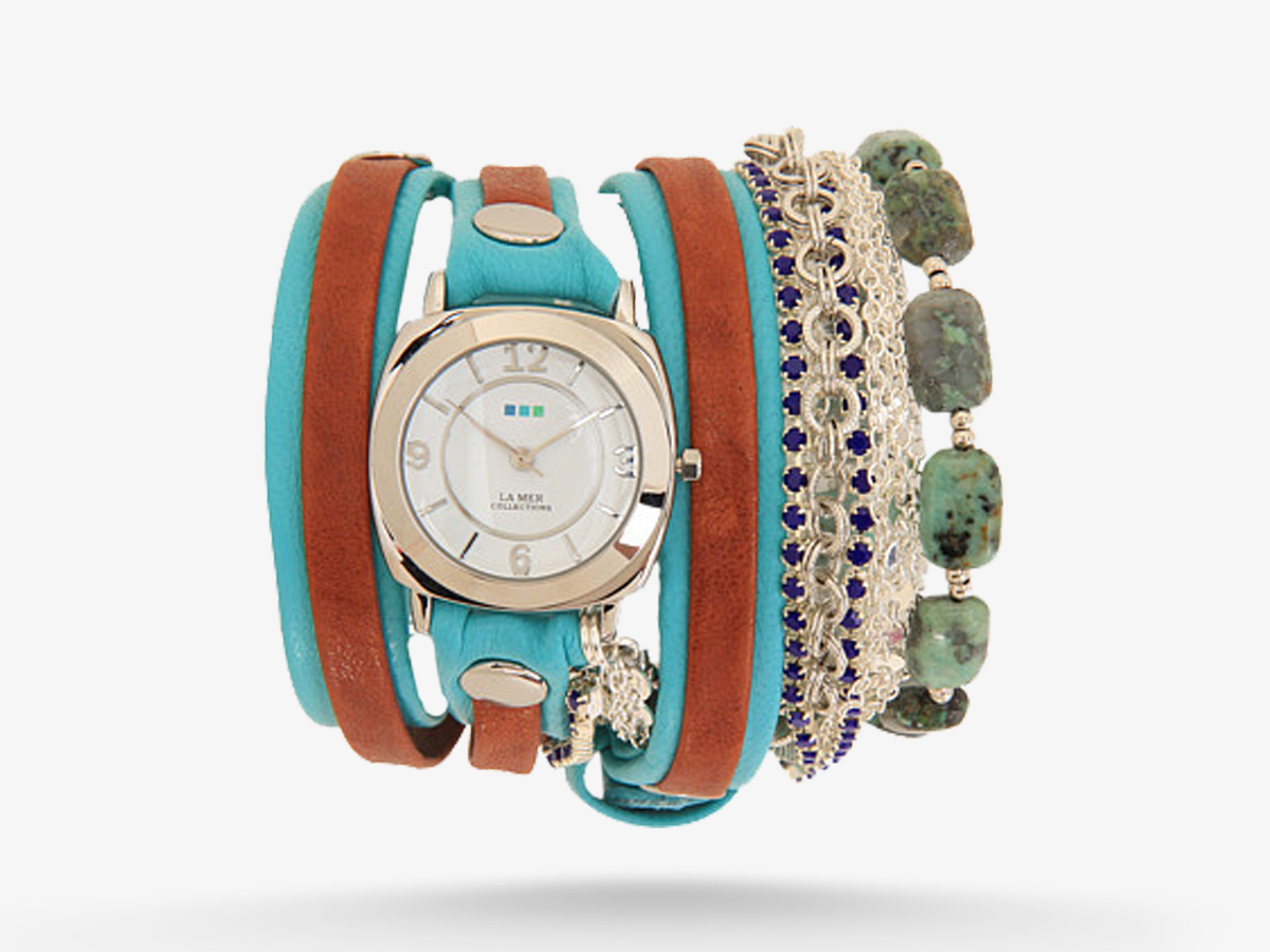 Fashion accessory black leather belt gold buckle minimalist style