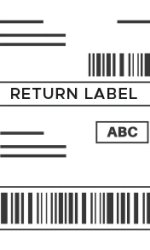 Screenshot 2026-02-01 at 9.35.58 PM