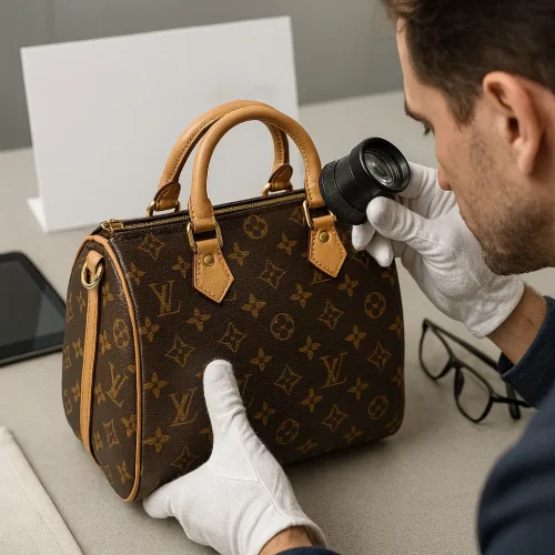 luxury-handbags-authentication-service-legicert