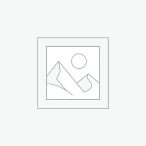 Adidas Women’s ZX 1K Boost Sneakers